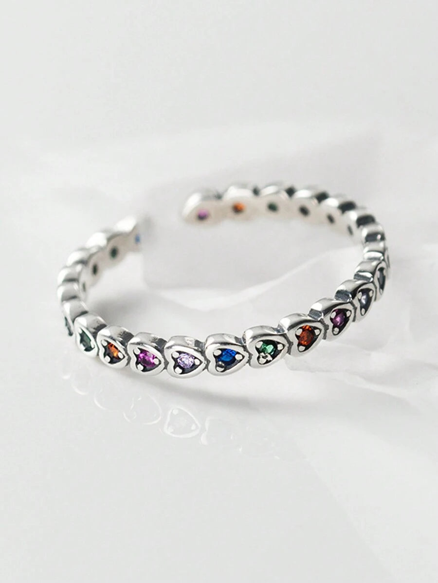 Colore:Argento