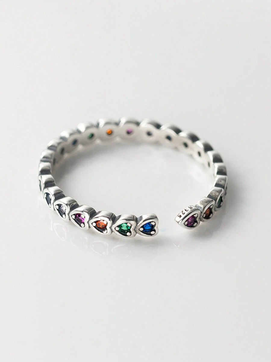 Colore:Argento