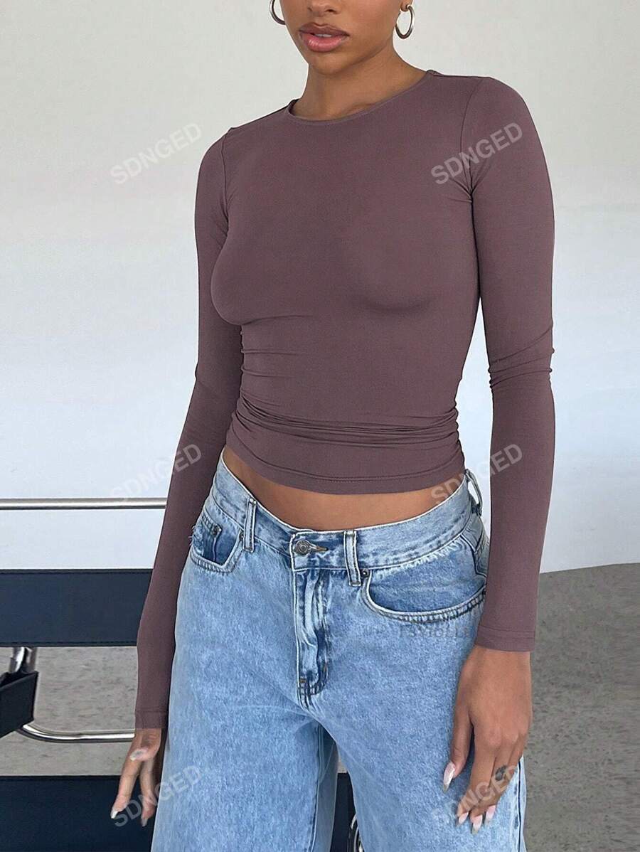 Colore:Viola chiaro