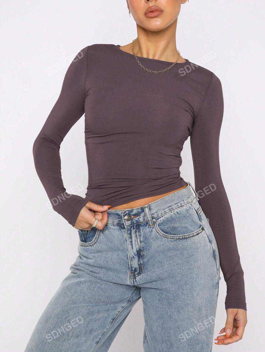 Colore:Viola chiaro