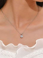 Colore:Argento 1