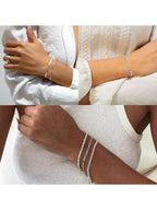 Colore:Argento