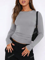 Colore:Grigio