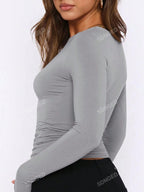 Colore:Grigio