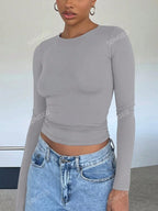 Colore:Grigio
