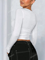 Colore:Bianco