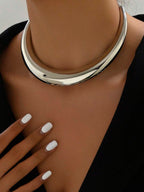 Colore:Argento