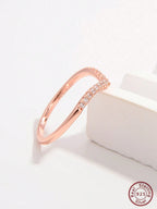 Colore:Oro rosa