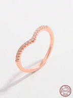 Colore:Oro rosa