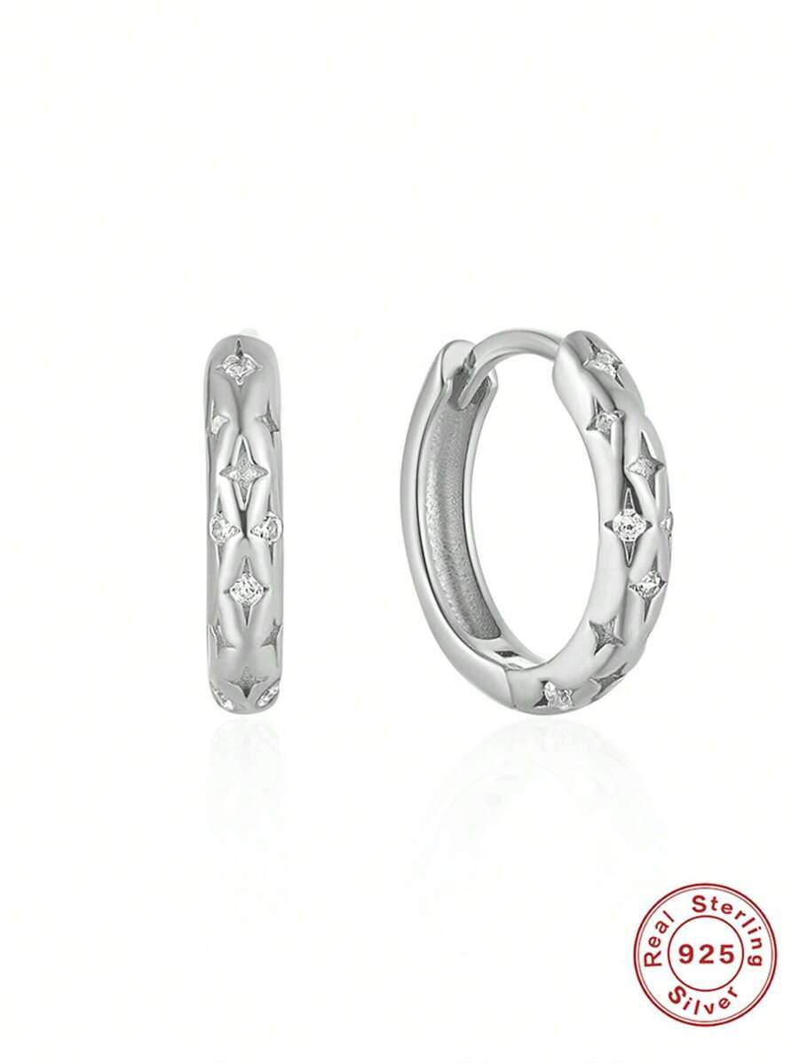 Colore:Argento 1