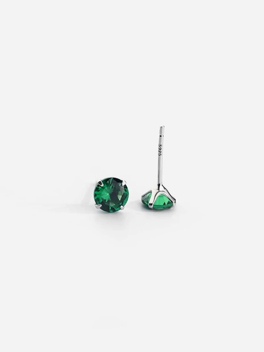 Colore:Verde