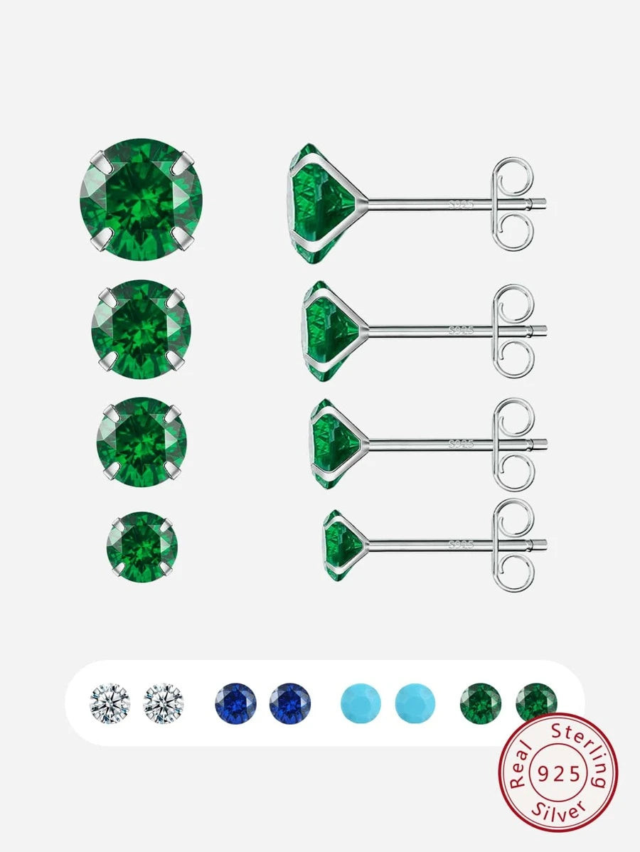 Colore:Verde