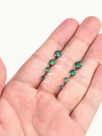 Colore:Verde