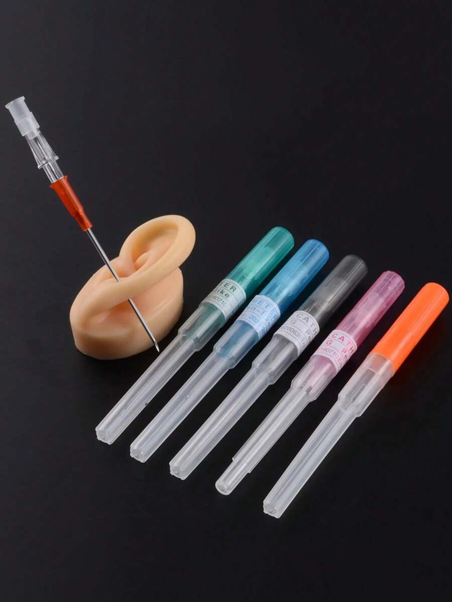 Colore:Multicolore