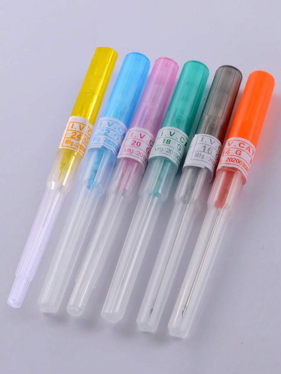 Colore:Multicolore