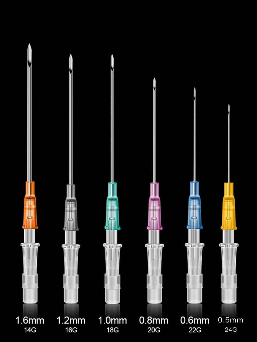 Colore:Multicolore