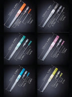 Colore:Multicolore