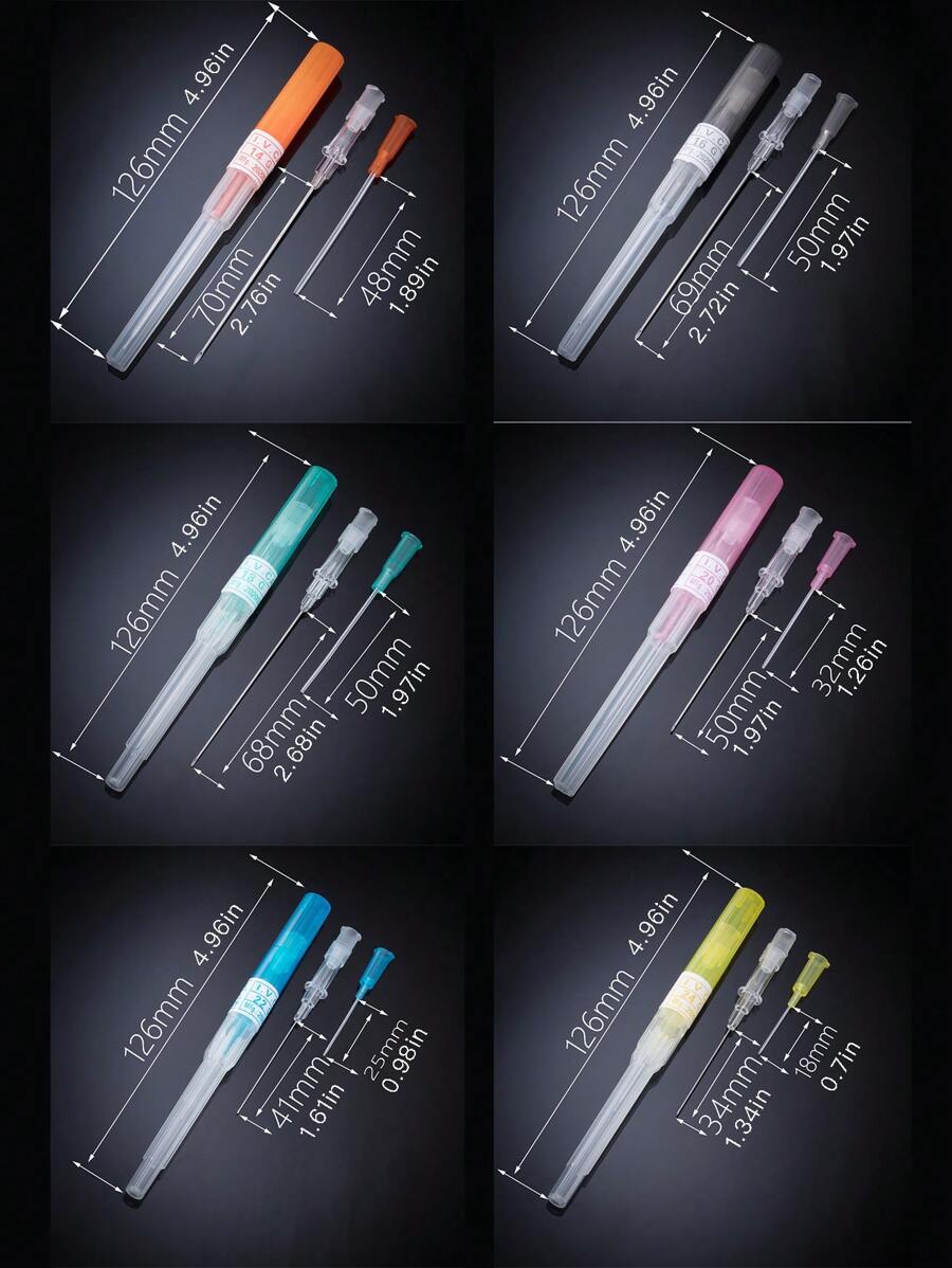 Colore:Multicolore
