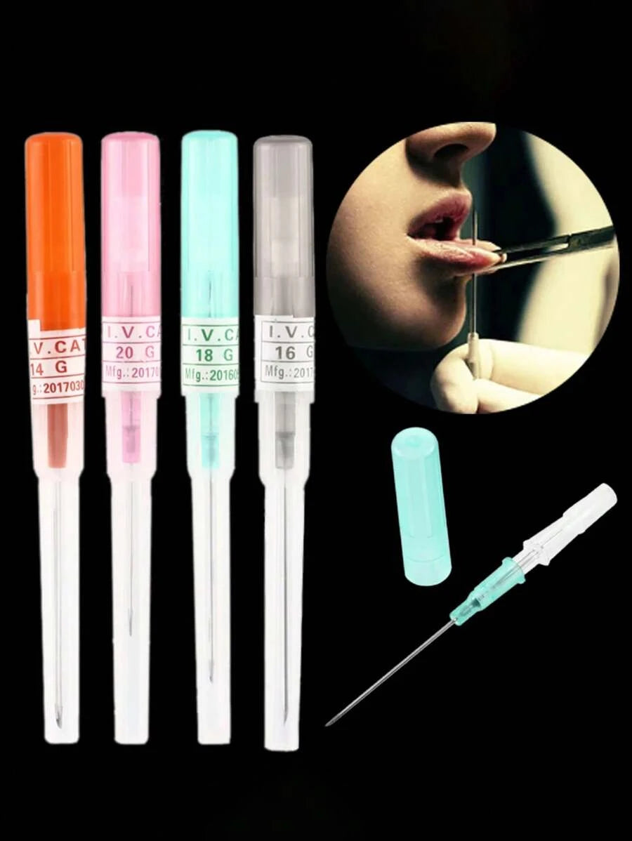Colore:Multicolore