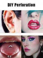 Colore:Multicolore