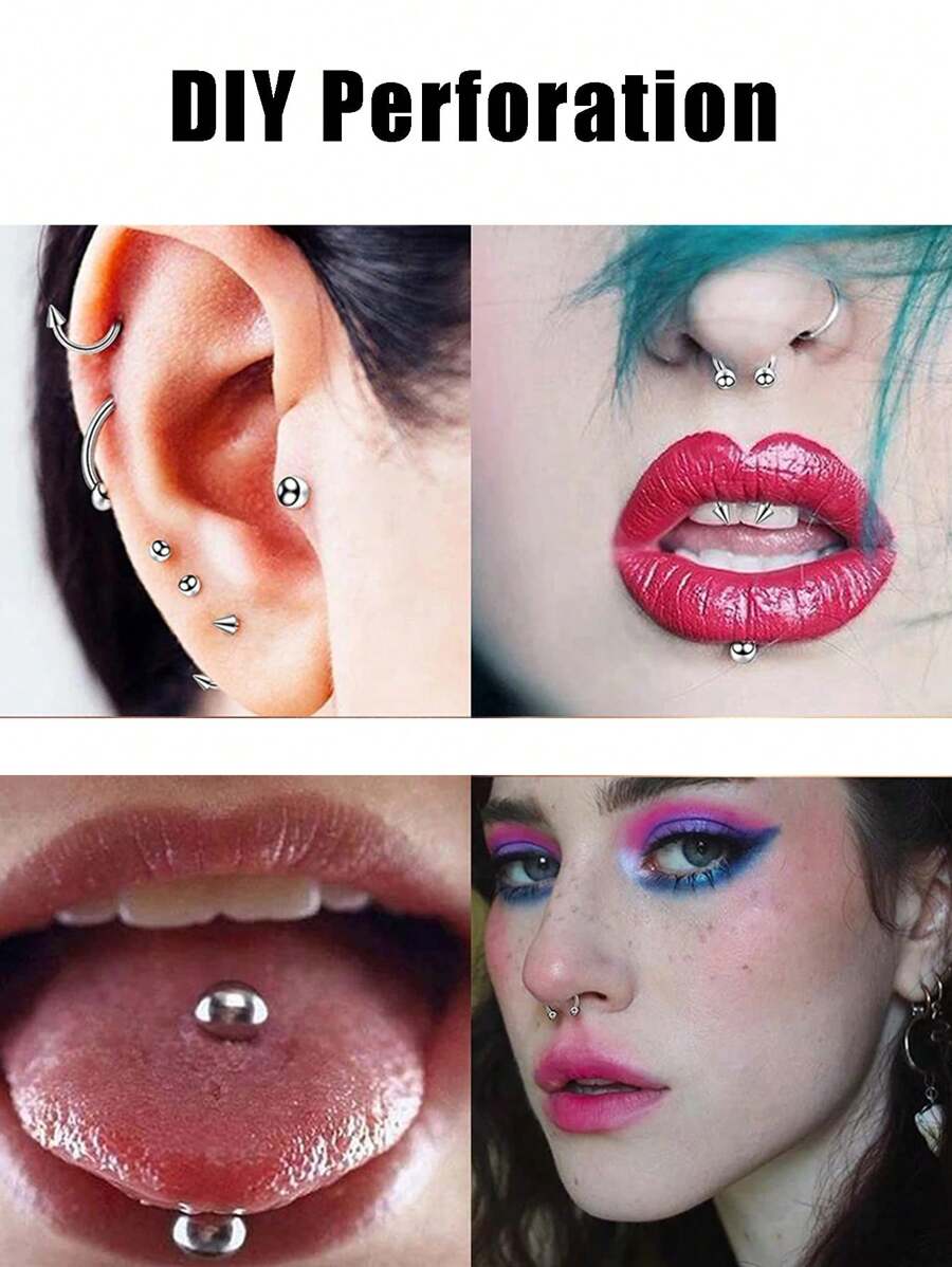 Colore:Multicolore