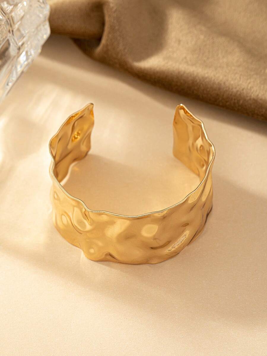 Colore:Oro giallo