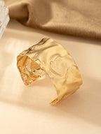Colore:Oro giallo
