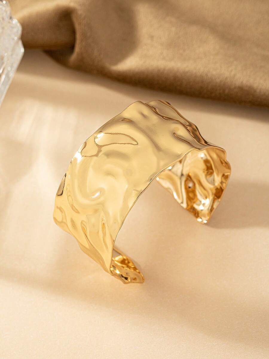 Colore:Oro giallo