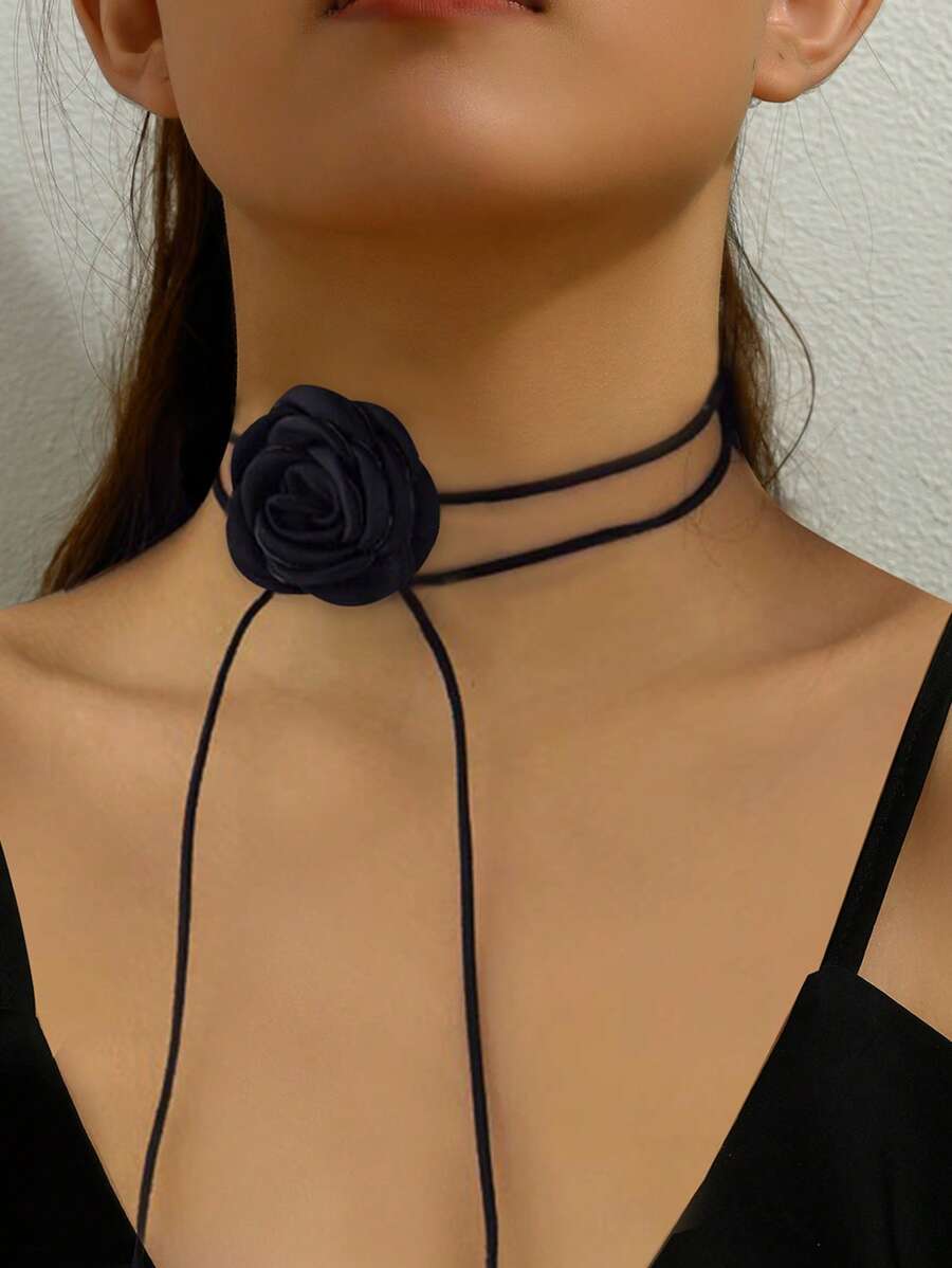 Colore:nero