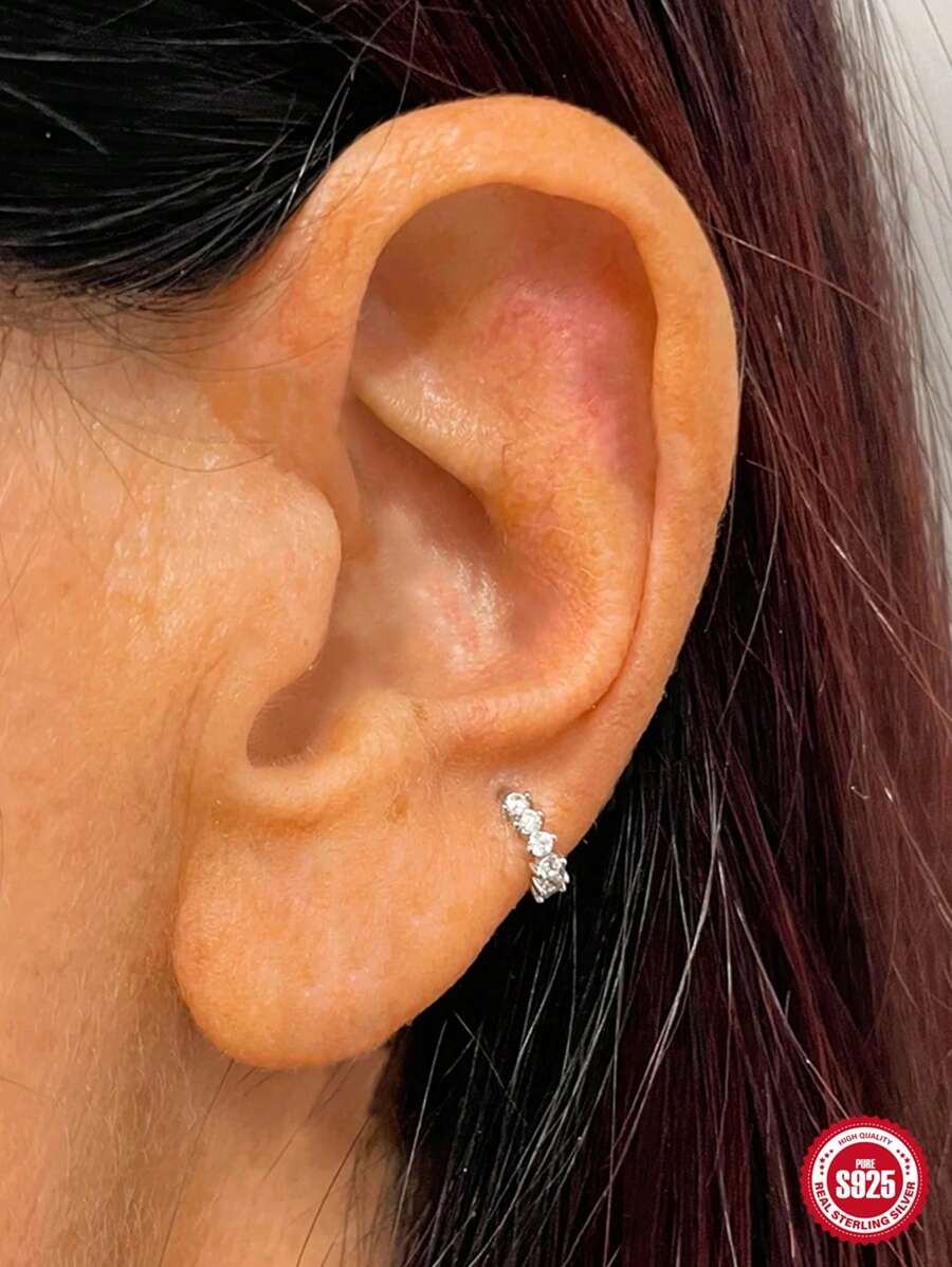 Colore:Argento