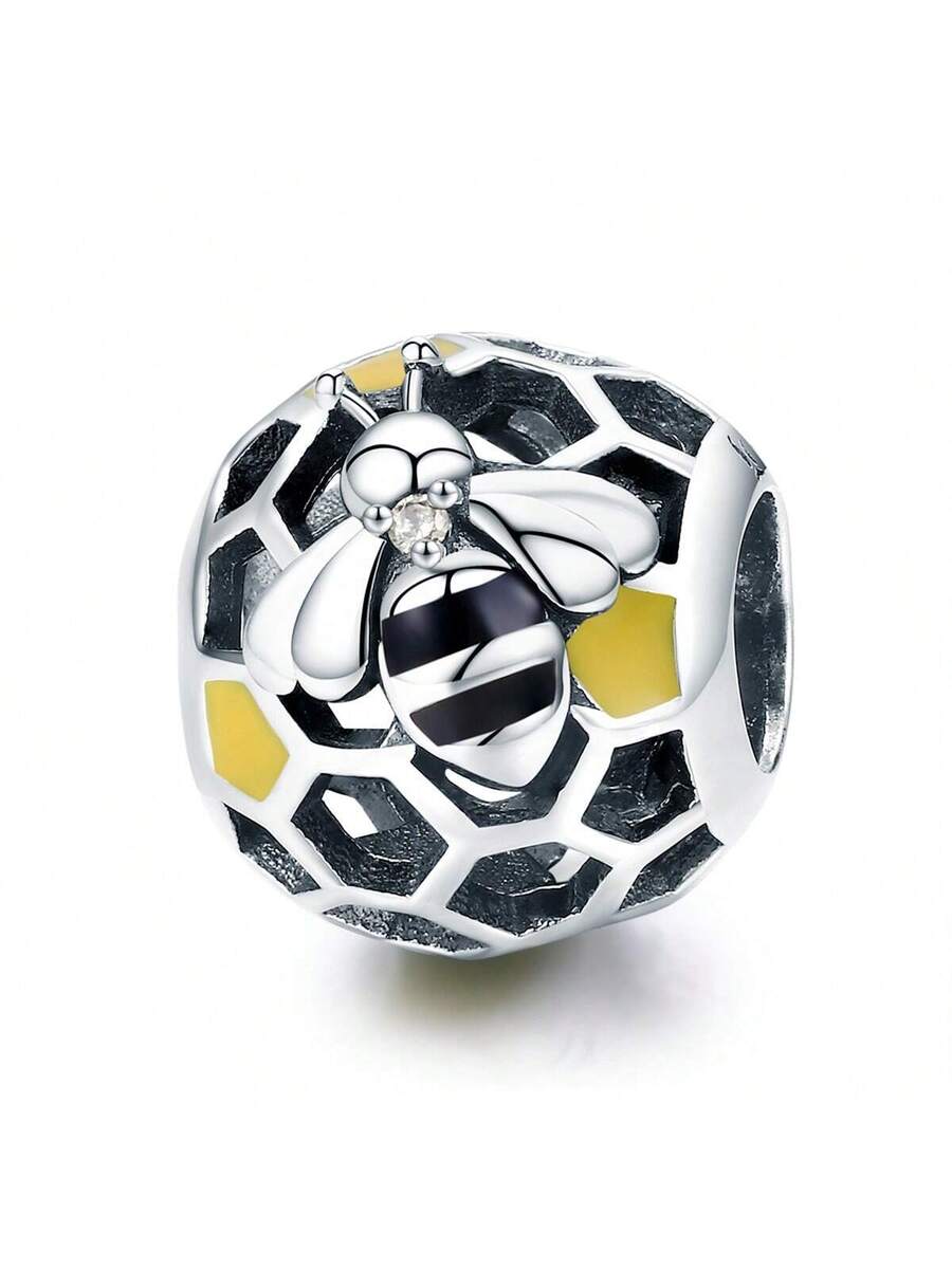 Colore:Argento