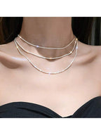 Colore:Argento