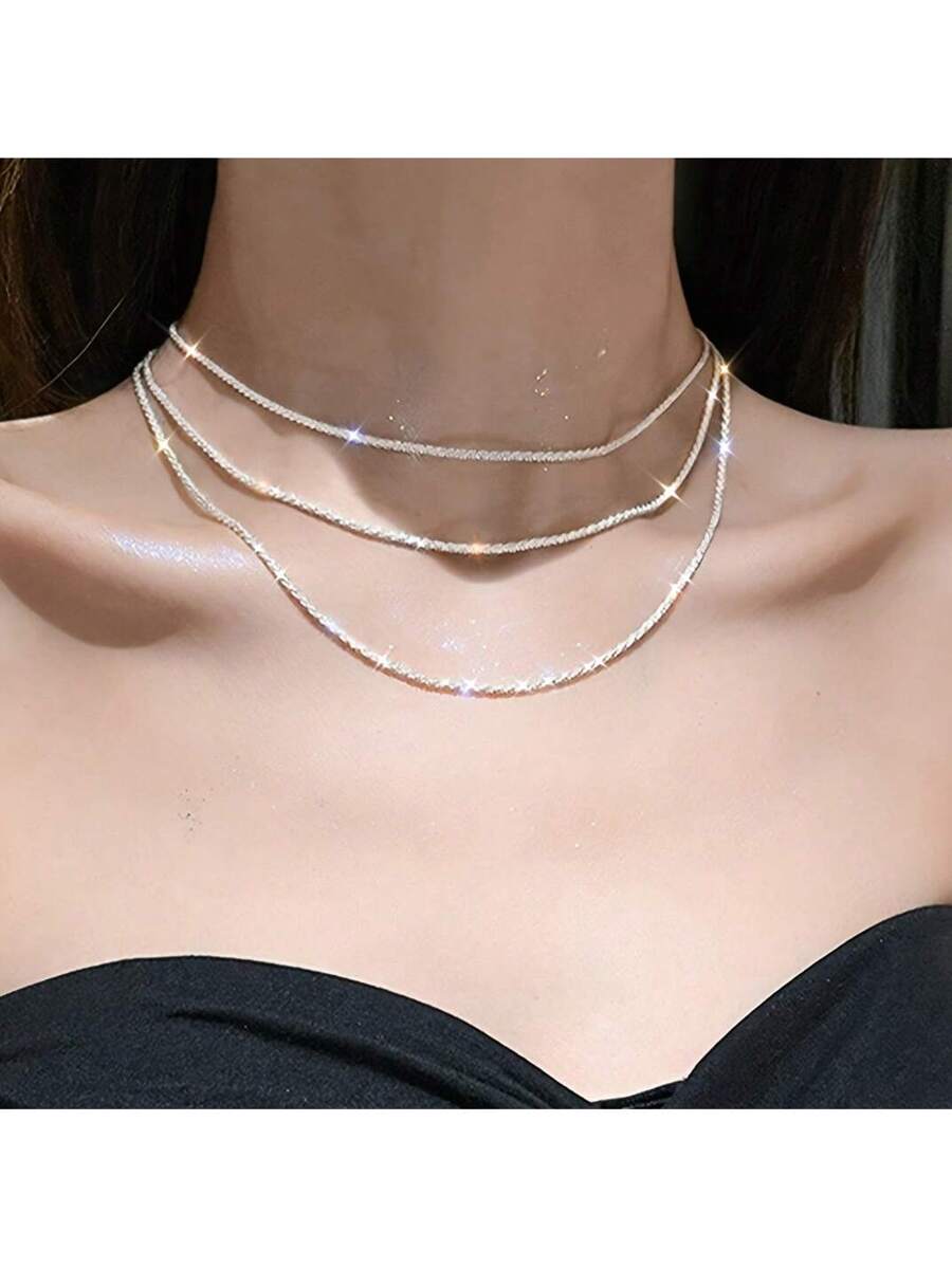 Colore:Argento