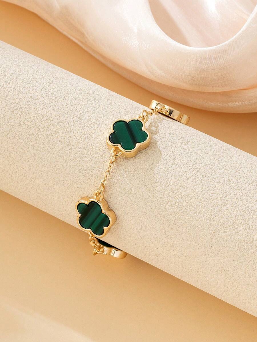Colore:Verde