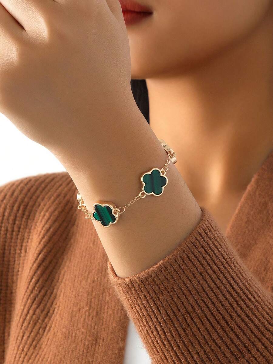 Colore:Verde