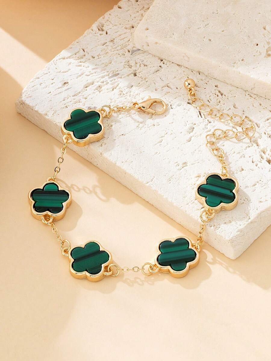 Colore:Verde