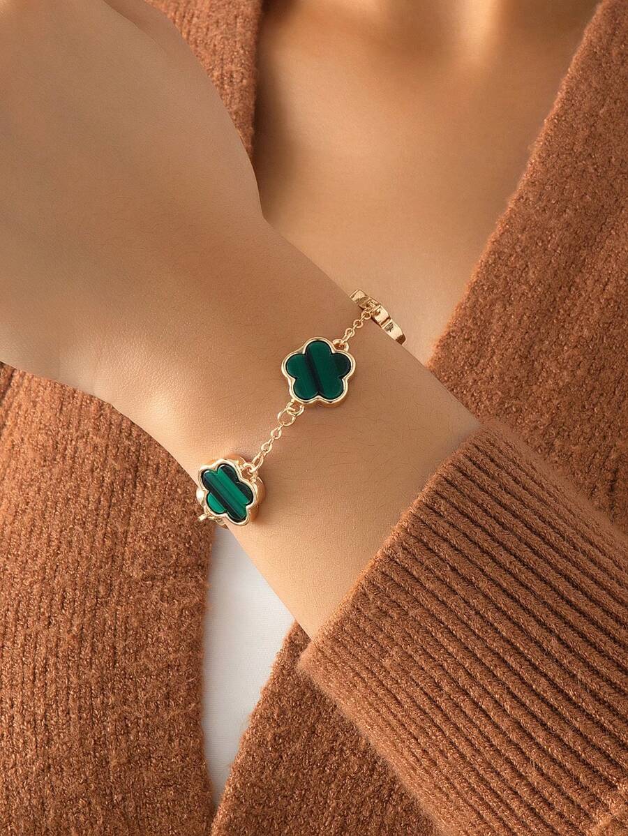 Colore:Verde