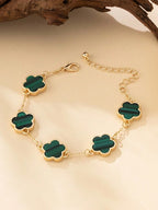 Colore:Verde