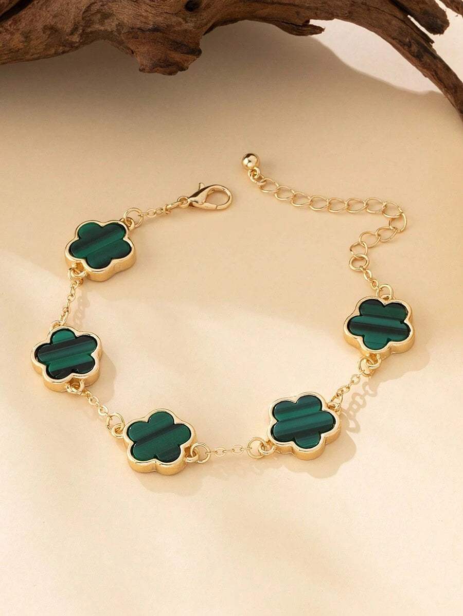 Colore:Verde