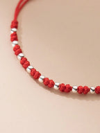 Colore:Rosso