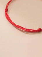 Colore:Rosso