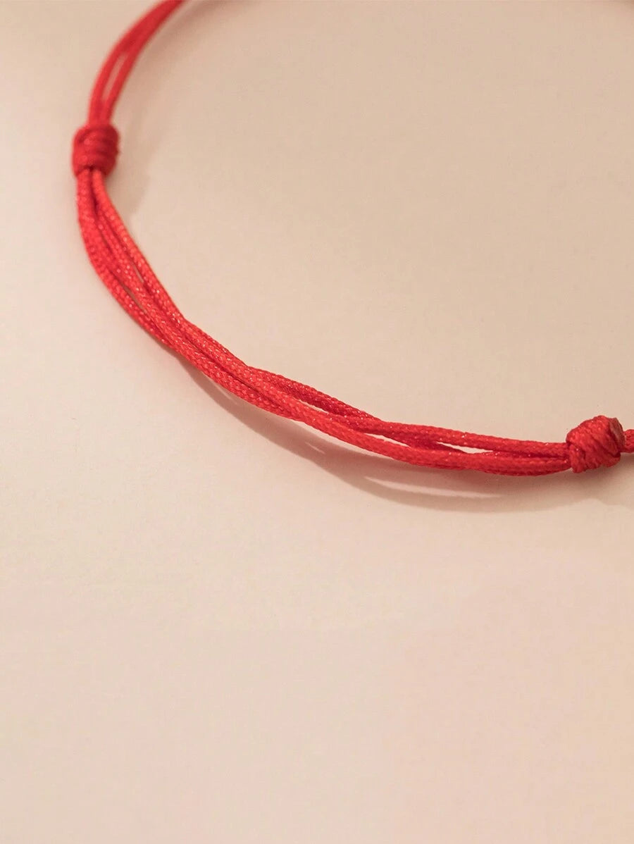 Colore:Rosso