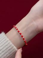 Colore:Rosso