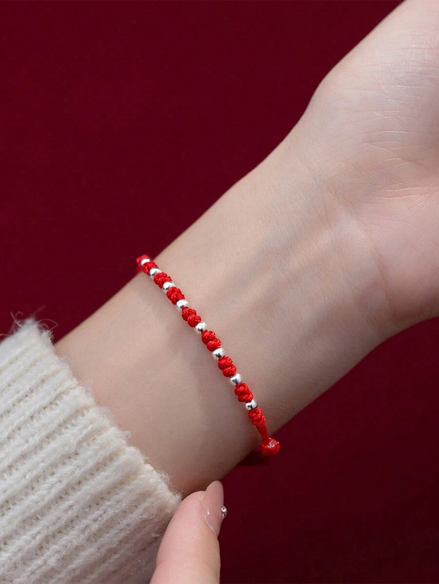 Colore:Rosso