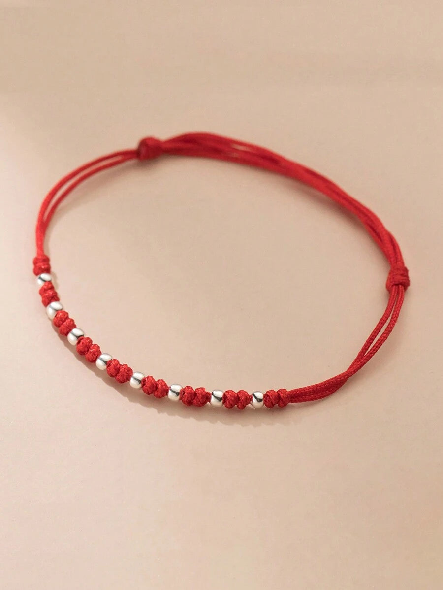 Colore:Rosso