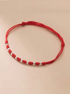 Colore:Rosso