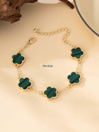 Colore:Verde