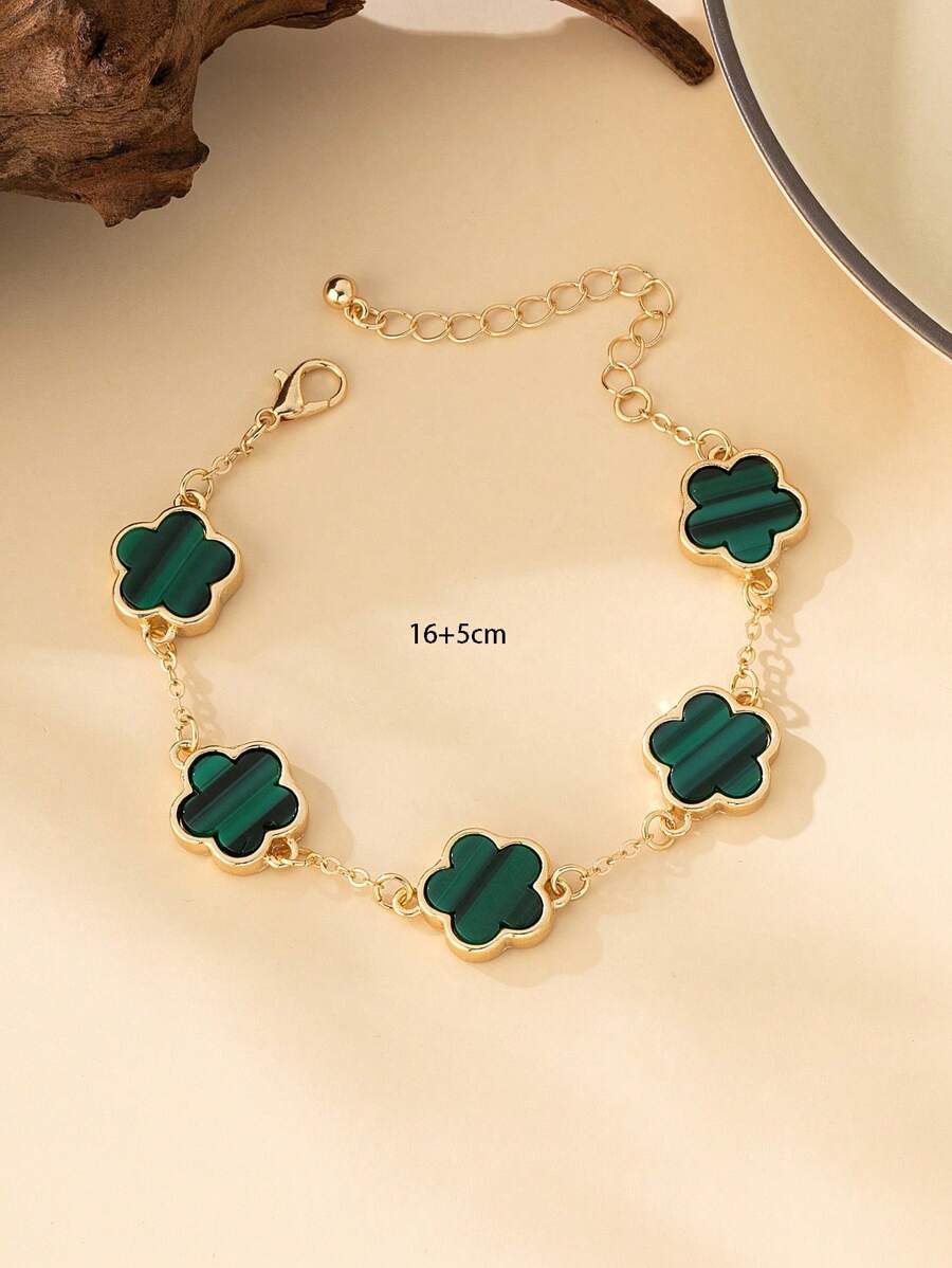Colore:Verde