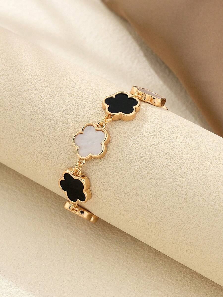 Colore:Bianco e nero 1