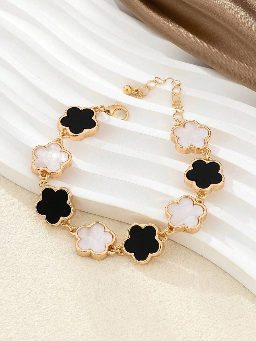 Colore:Bianco e nero 1